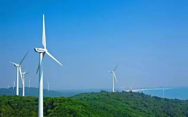 风光储板块有哪些股票,风光储能成长股