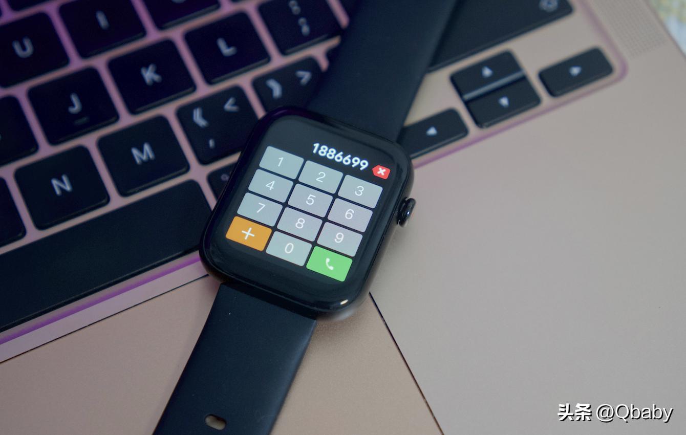 ticwatch gth智能手表价格 (智能手表ticwatchgt2)