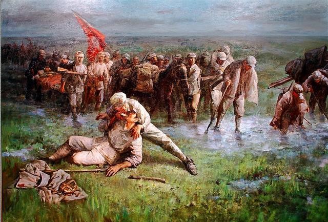 女儿乔迁之喜完整视频,女儿乔迁新居之喜