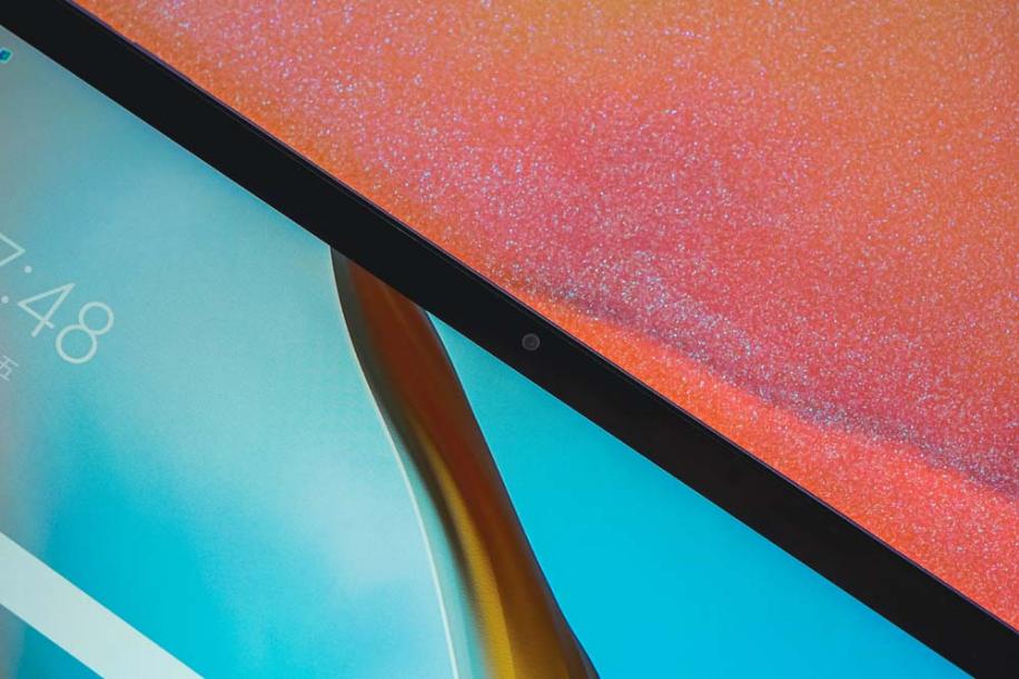 千元平板的最佳选择OPPOPadAir让办公学习更高效