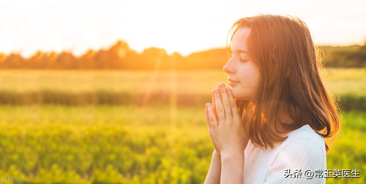 继续学习胆囊癌的治疗（非手术治疗）