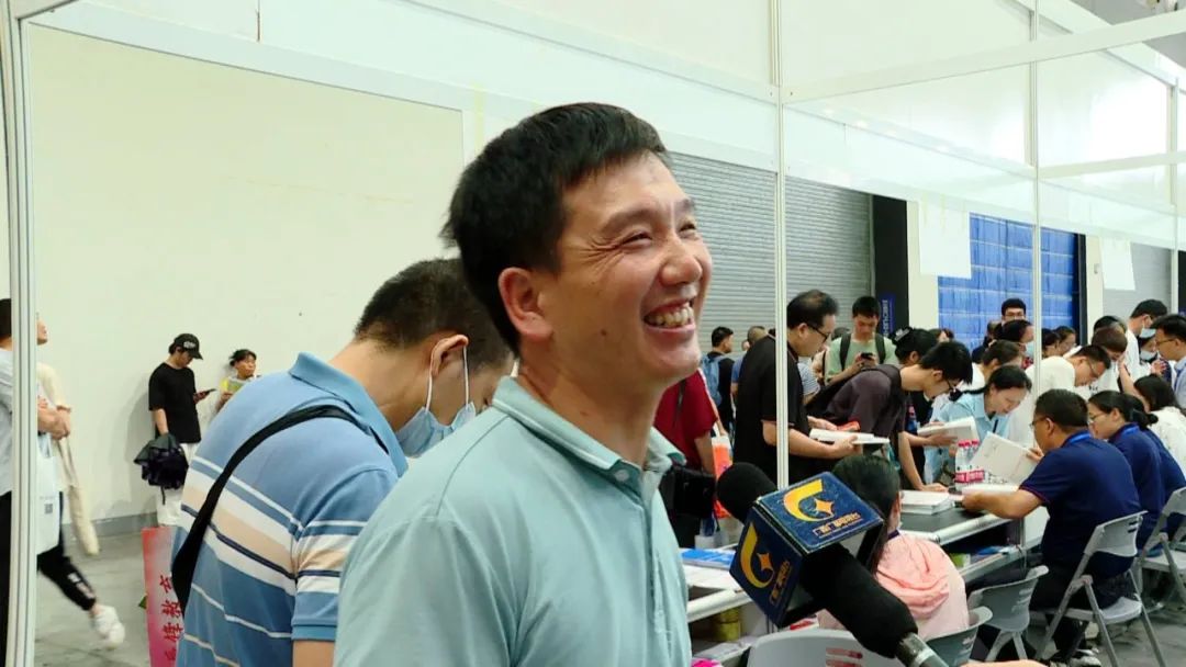 定向培养志愿填报规定,定向培养志愿填报流程