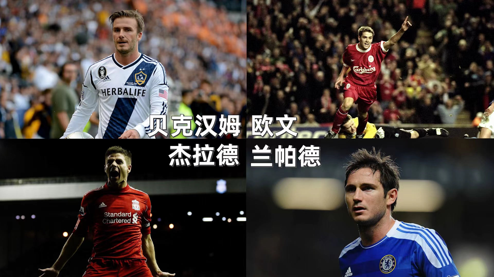 毁灭或者拯救,毁灭与拯救