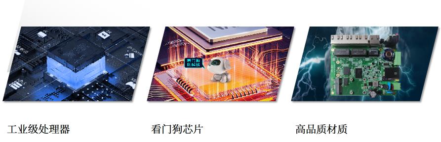 华为wifi6路由器选购,大户家庭怎样选购路由器