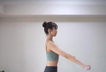 看起来胖实际没多重,胖有可能也是营养不良图文