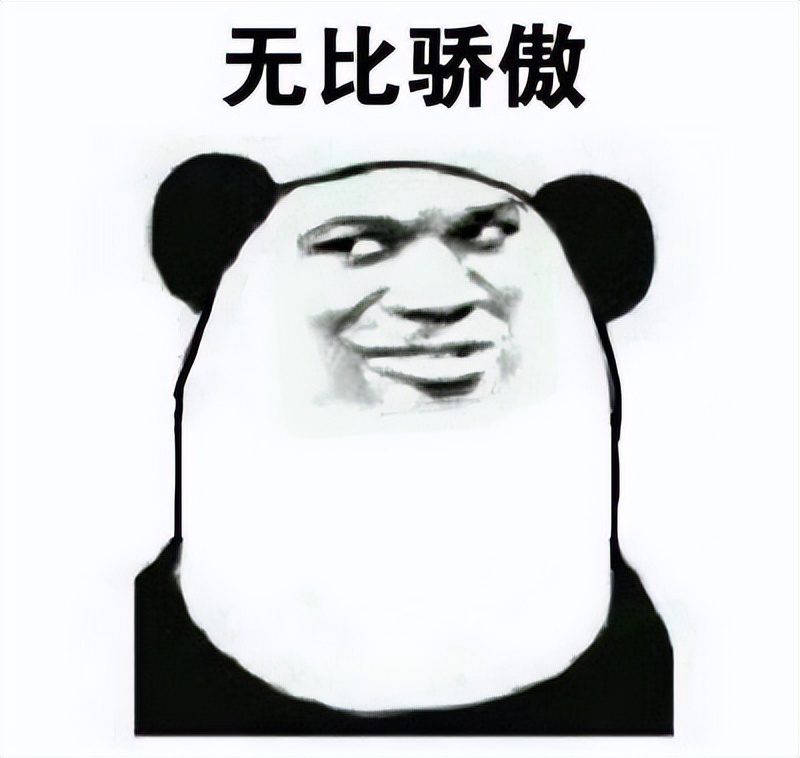 法考六月还没复习一轮着急吗,法考最晚复习从几月份开始