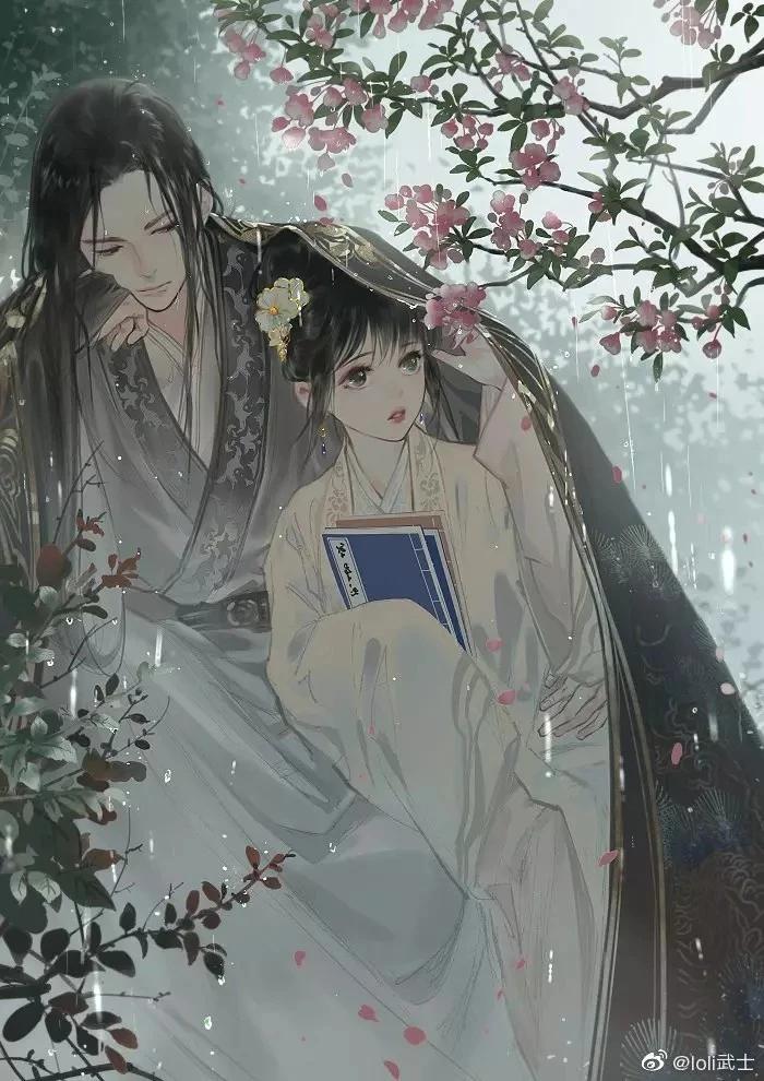 高评分的穿越重生小说推荐,书迷热搜的穿越重生热门小说