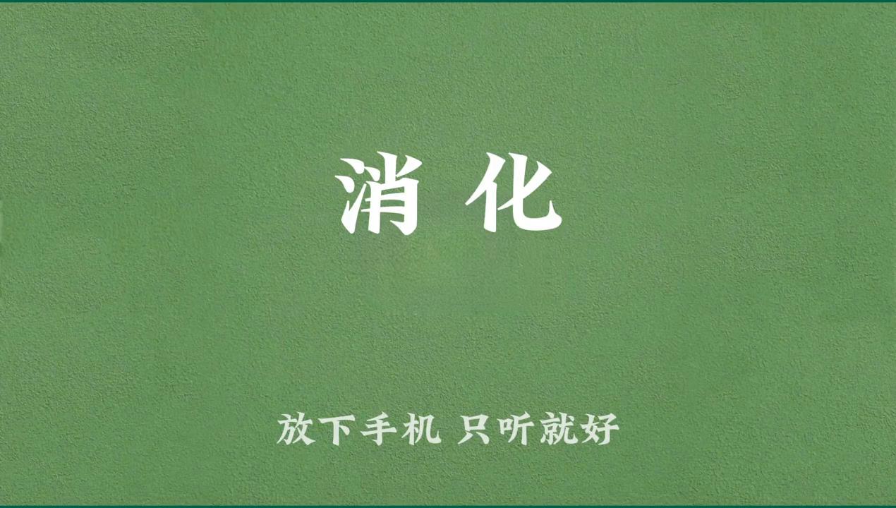 消化不良会导致不想吃饭吗,消化不良导致呕吐腹泻该怎么办