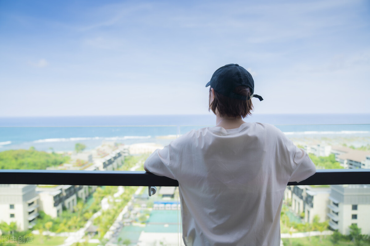 慢性前列腺炎能够通过锻炼治愈吗,前列腺炎可以通过锻炼身体痊愈吗