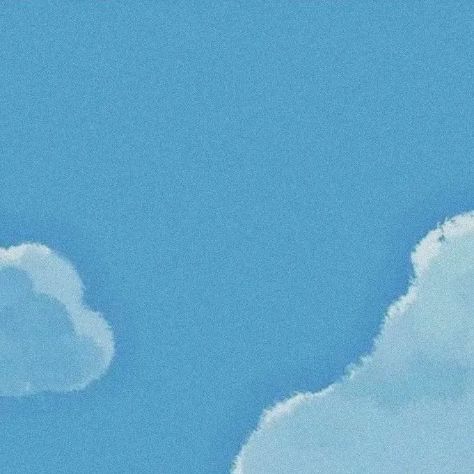 2022提升运气的微信头像意境,田姓氏微信头像图片大全2022