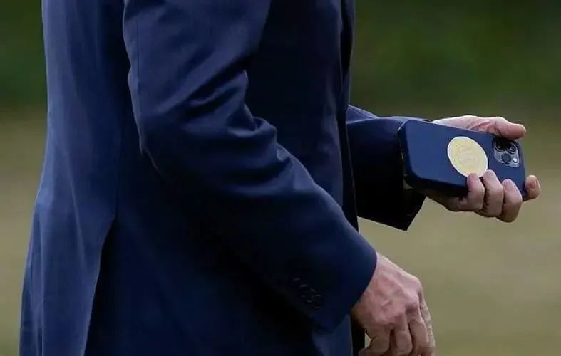 iphone进入安全模式是什么样子,iphone进入安全模式有什么用