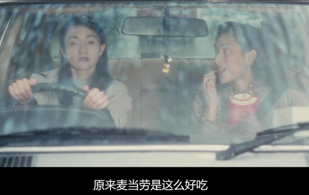 中国最能吃辣的人前十,中国最厉害吃辣的人