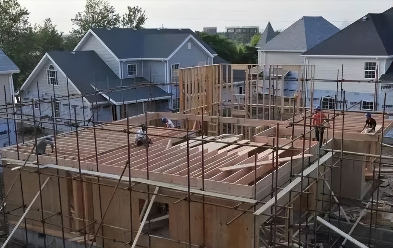 德胜洋楼企业文化视频,德胜洋楼公司是做什么的