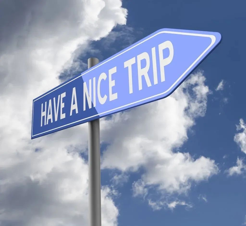 “欢迎再来中国”可不是WelcometoChinaagain，千万别搞错了