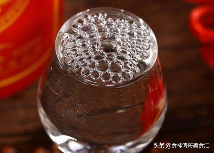 河南省名酒哪几种,为何河南没有全国名酒