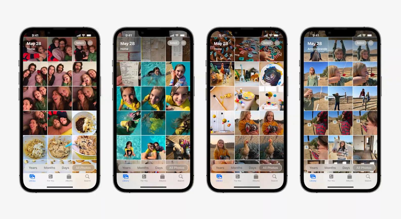 ios16更新锁屏功能可添加小组件,ios16新功能息屏显示支持的机型