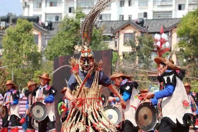 属虎的在虎年注意什么,虎年关于虎的常识