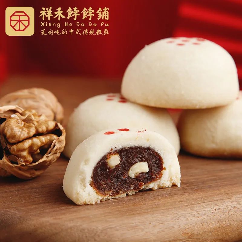 好吃不贵土特产排行榜,最火特产排行榜前十名