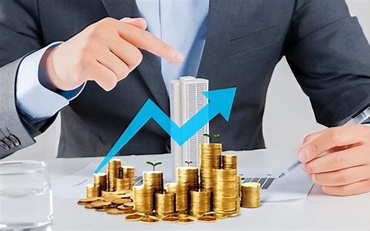 摆地摊日入9000吗,摆地摊日入九千