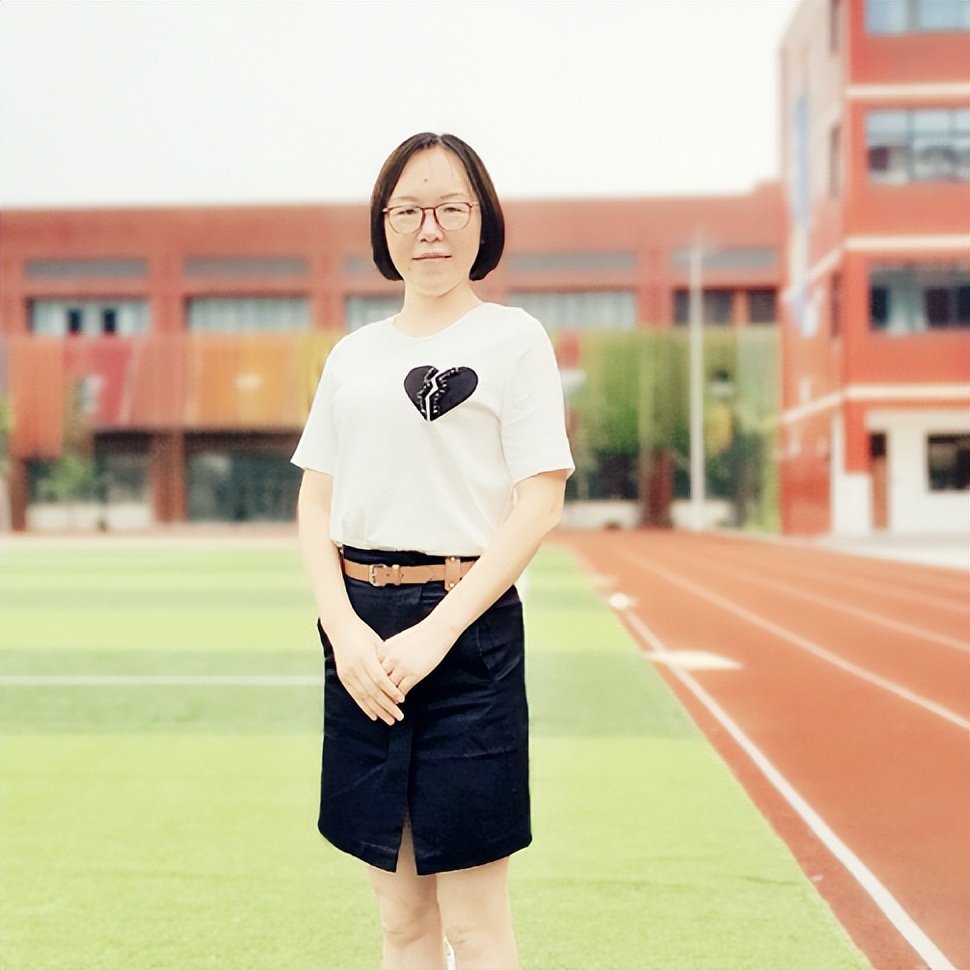 郑东新区永平路小学划片范围,郑州市郑东新区永平路小学