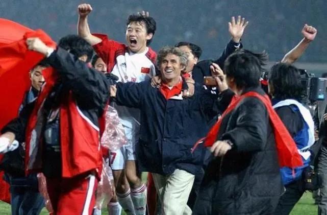 冰火两重天的较量,冰火两重天足球