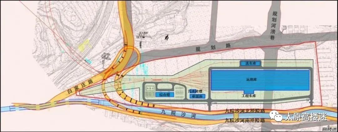 太原修建足球场,太原哪里有室内11人足球场