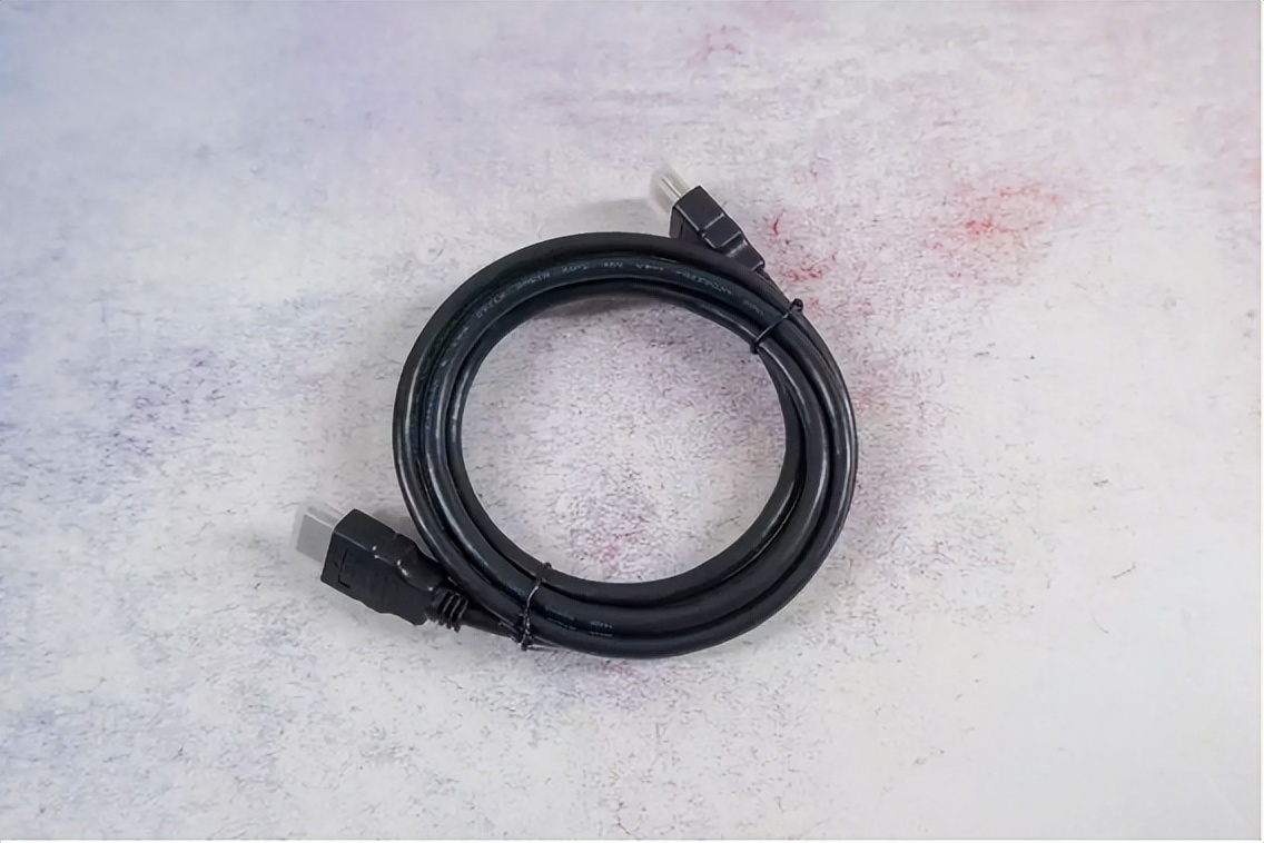 mq240a显示器,npcmh240a显示器测评