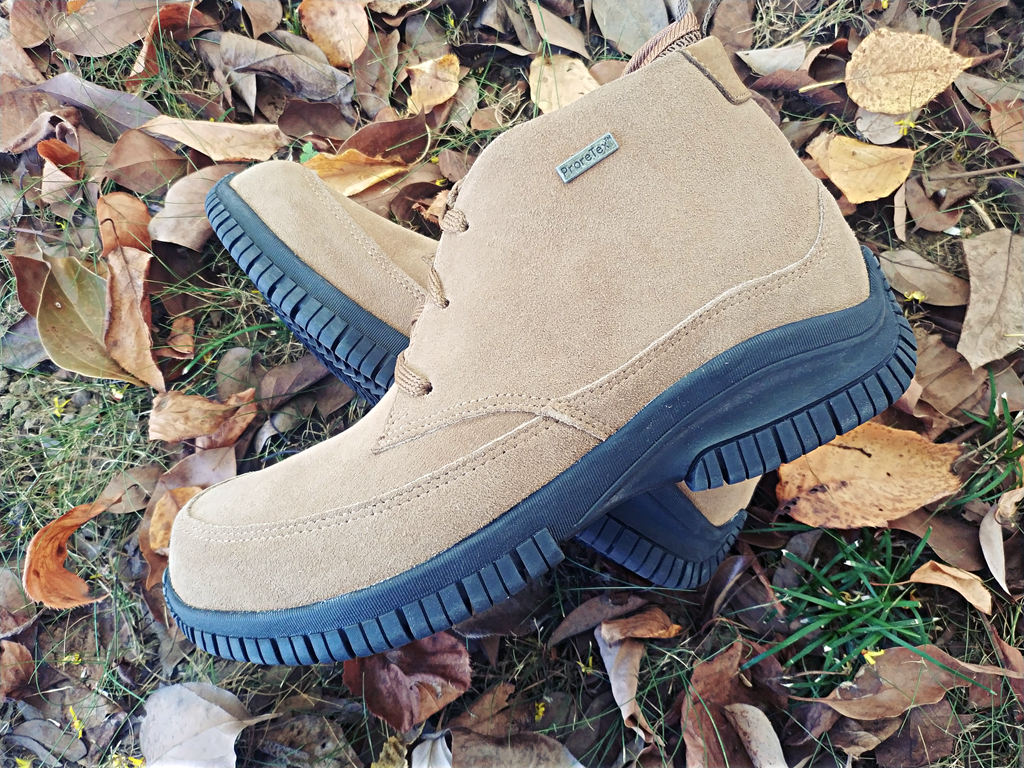 閬ㄦ父浠昹3鍜宭3n,閬ㄦ父浠曠櫥灞遍瀷l3鍜宭1