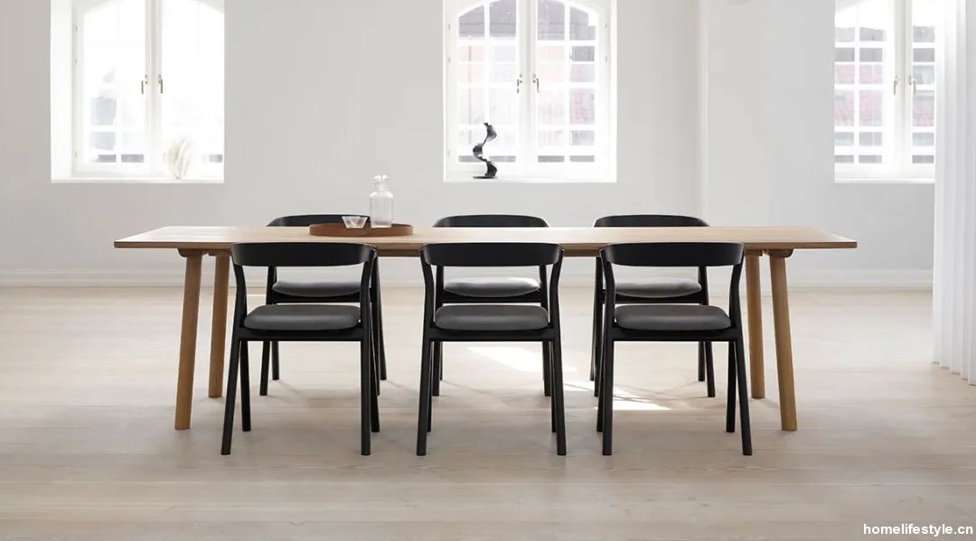 涓归害鐨囧寰＄敤鍝佺墝鍙戦グ,涓归害fredericia