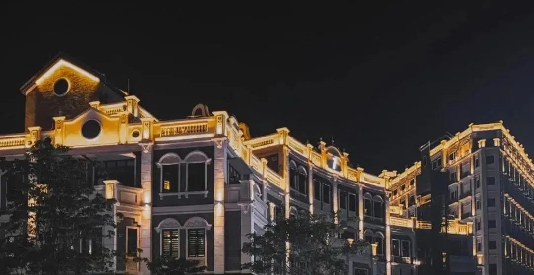 途乐民宿佛山,广东途乐民宿