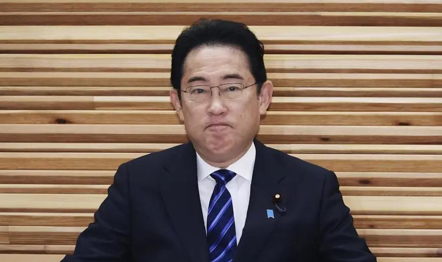 中日对韩国的态度,中韩和日本最新消息