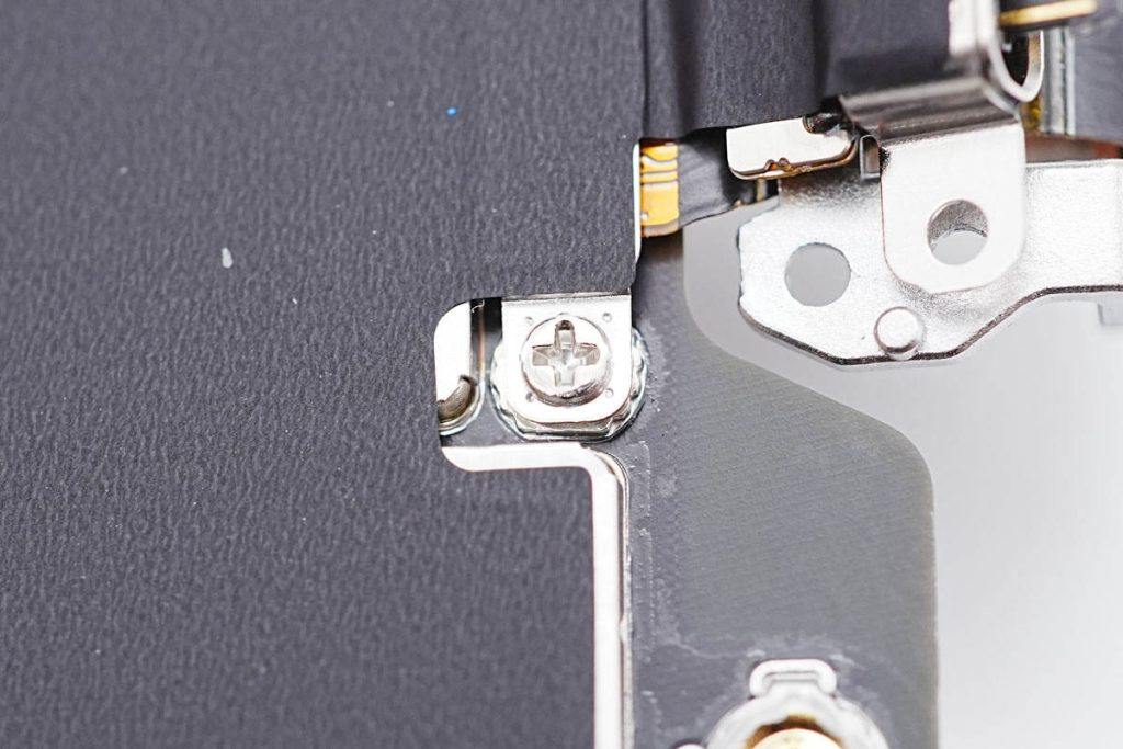 华为p50pro5g壳有必要买吗,华为p50pro鸿蒙4.0.0152能升级吗