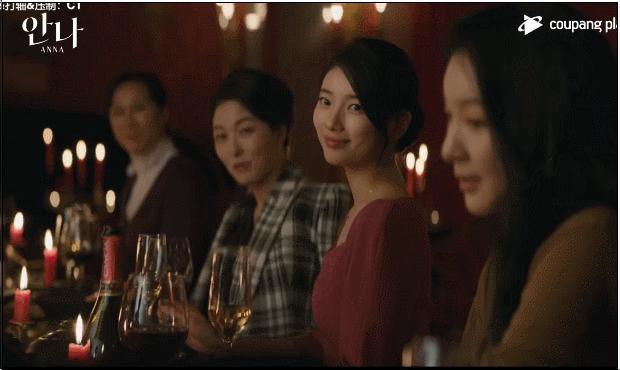 橘子晚报/童星邵一卜因校园*力暴**跳楼；秀智新戏开播；