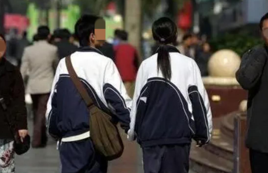 女生变男生手术成功案例,女生变男生手术能做到什么程度