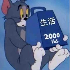 为什么大家喜欢吃kfc不吃华莱士,为什么有人喜欢kfc而不喜欢华莱士