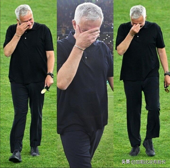 盘点进入2023后迎来本命年的世界足坛六大巨星