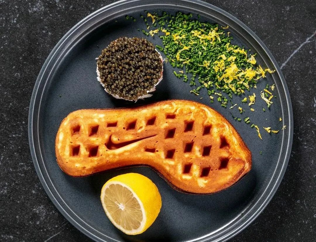 无印良品与hm有什么关系 (hm和无印良品关系)