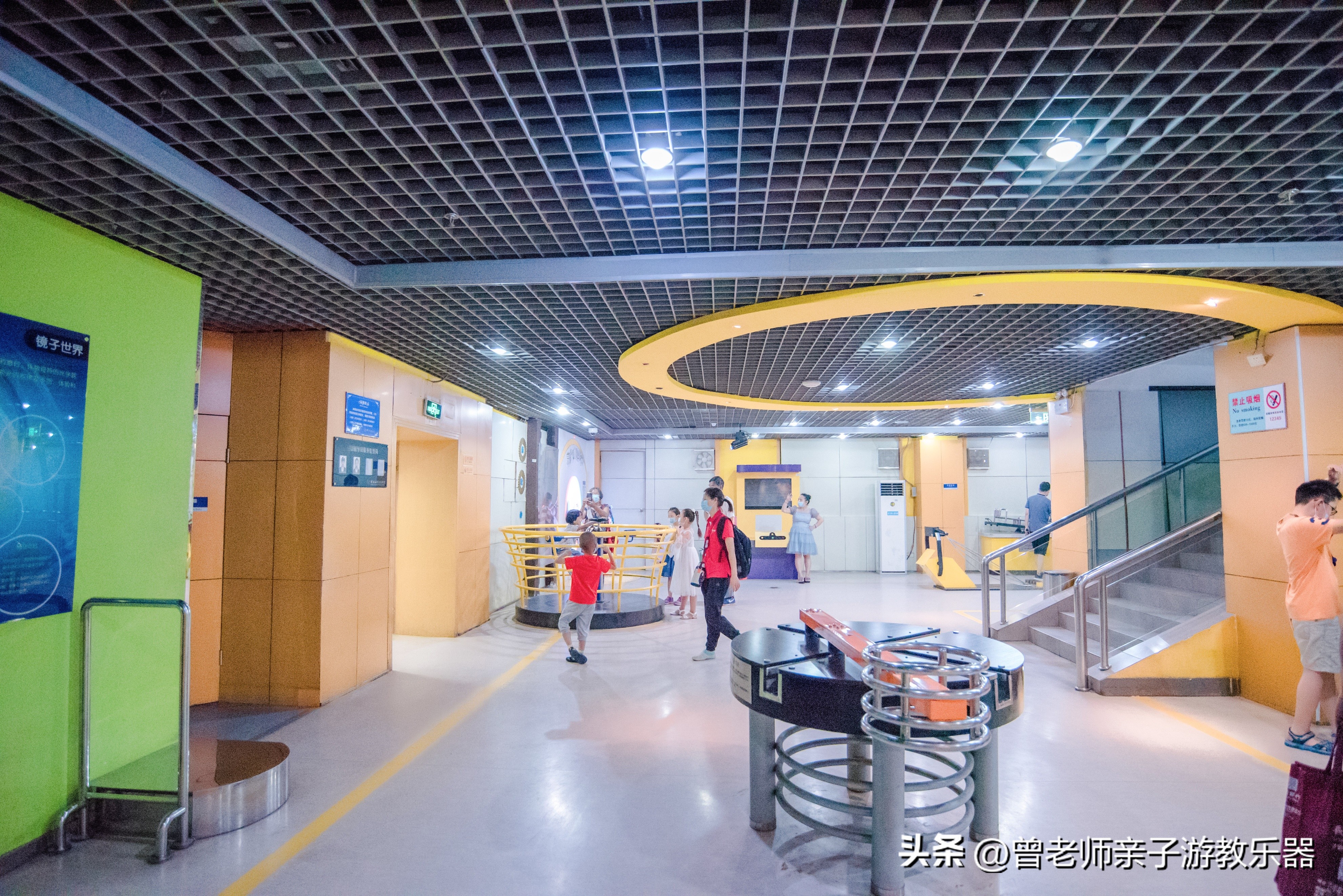 西安2023旅游攻略,2023年西安必去景点