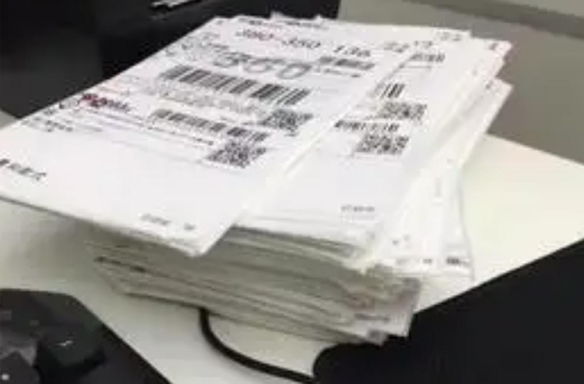 创业失败负债四十万妻子不离不弃,女人创业失败负债37万