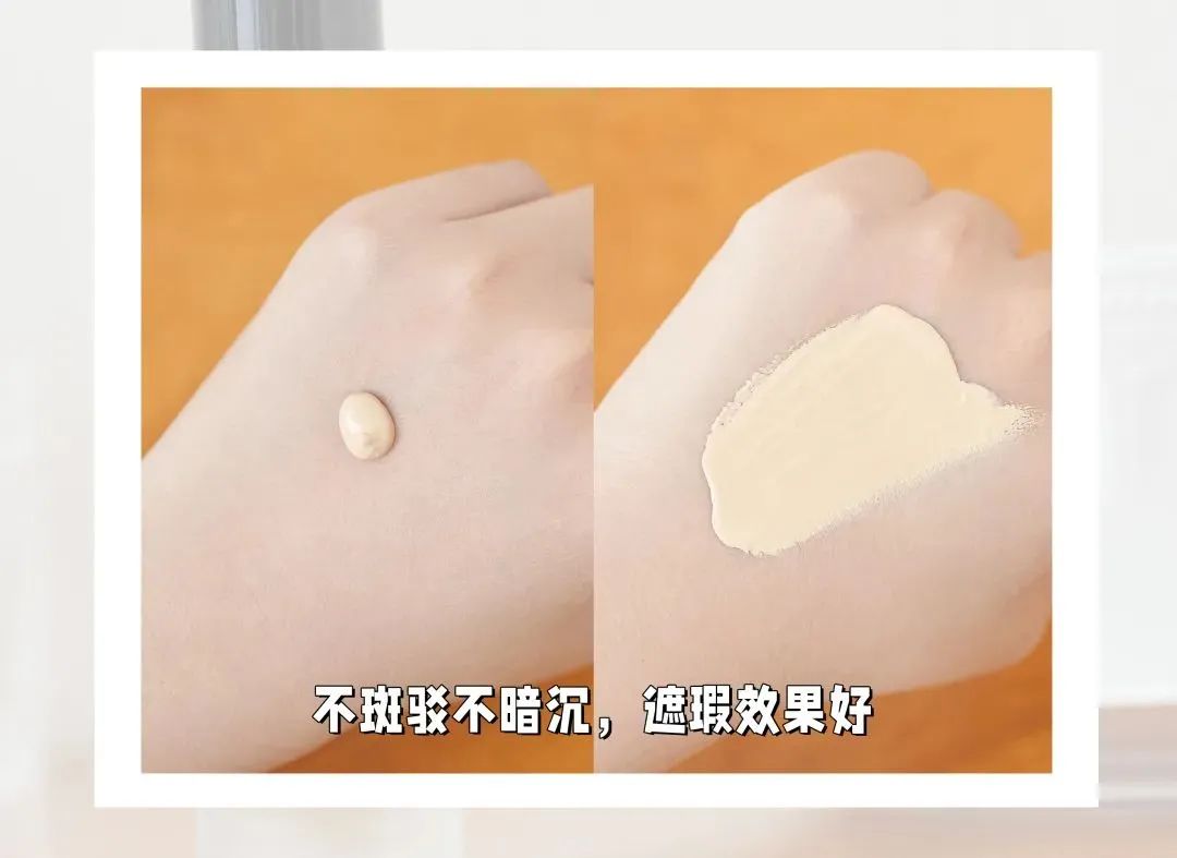 平价国货卸妆产品推荐,年末爱用好物