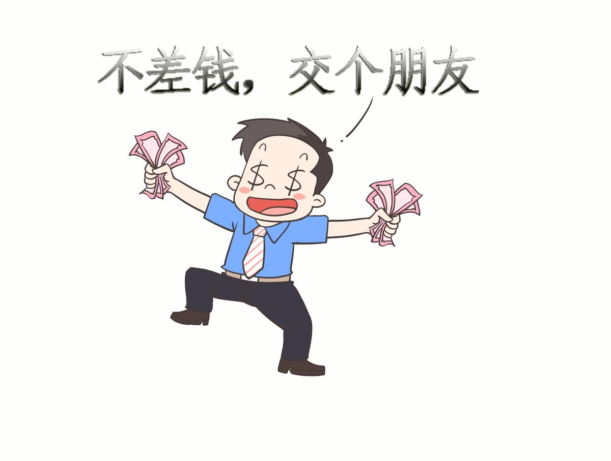 为什么说彩票中奖是运气,彩票数学家能算出来吗