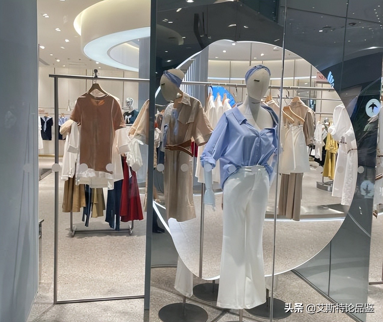 veromoda出现质量问题怎么办,关于veromoda测评