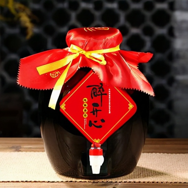 散酒加盟店怎么经营,散酒加盟店怎么做批发赚钱