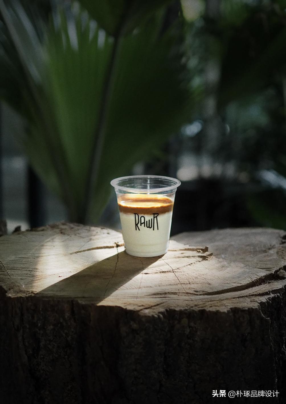 绮惧搧鍜栧暋鍝佺墝璁捐,鍜栧暋鍝佺墝璁捐