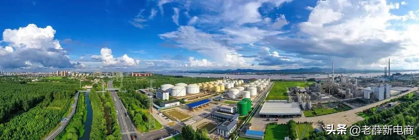 仪征市在江苏经济排名,中国经济产业集聚区