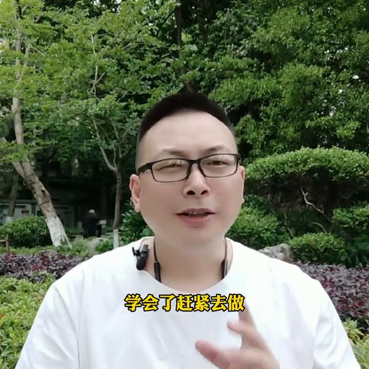 同城实体店怎么用抖音引客流,抖音同城引流功能在哪里