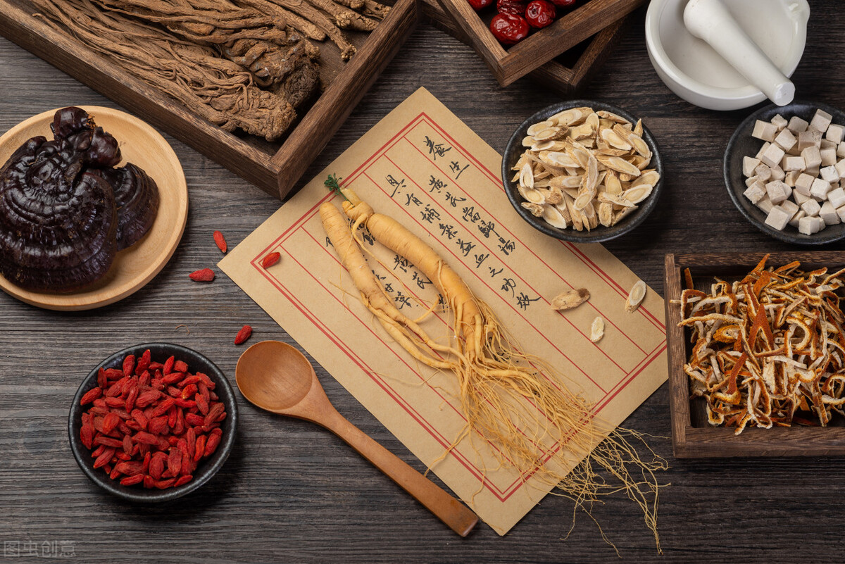 后背风湿痛怎么治疗,后背肩膀酸痛凉飕飕的痛怎么办