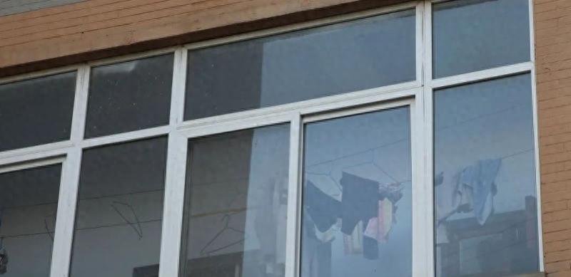 男子多次偷女士贴身内衣被抓,男子连续偷女士内衣3年