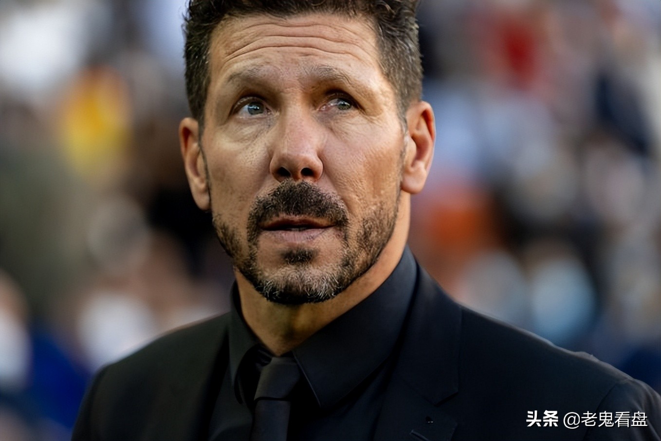 欧冠马德里竞技对曼城,马德里竞技打利物浦