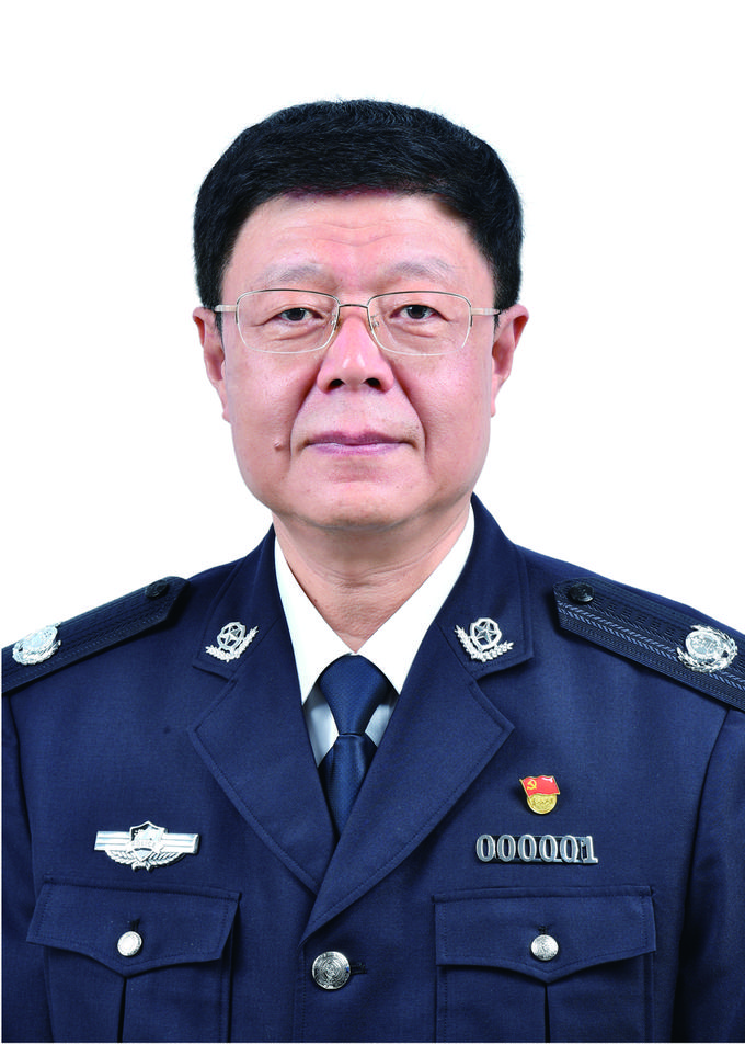 学习贯彻党的二十大精神学习内容,公安局学习党的二十大精神